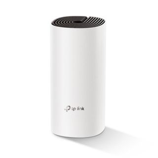 TP-Link Deco M4 AC 1200 Tekli Paket Router Fiyatları | Cimri