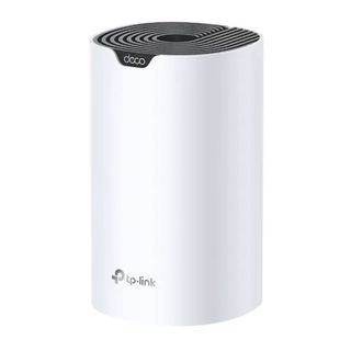 TP-Link Deco S7 AC1900 Dual Band Mesh 3'lü Router Fiyatları
