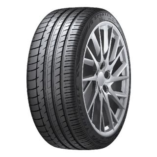 Triangle 215/35 R18 84Y TH201 Sportex Yaz Lastiği Fiyatları | Cimri