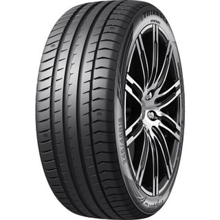 Triangle 215/35 R18 84Y XL EffexSport TH202 Yaz Lastiği 2025