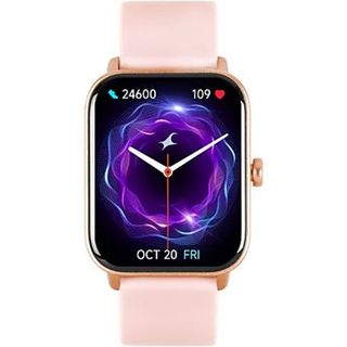 Rose様　　　せとか Ttec Tempus 46 mm Plastik Kasa Rose Gold Akıllı Saat Fiyatları