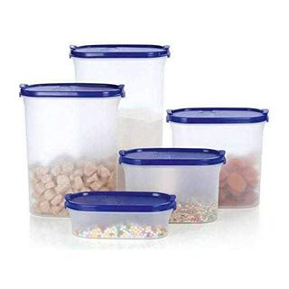 Tupperware Premium Mürdüm 1 lt Termos Fiyatları | Cimri