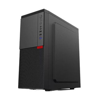 Turbox TX5090 i7 14700 16GB Ram 1TB SSD M.2 NVMe Masaüstü