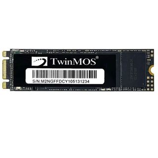Twinmos 1TB M.2 2280 SATA3 SSD Fiyatları
