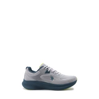 U.S. Polo Assn. 101952923 Arma 5FX Gri Erkek Koşu Ayakkabısı Fiyatları