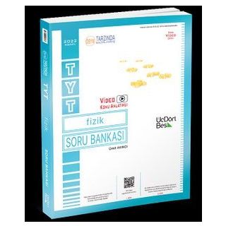 arınma gecesi izle 1
