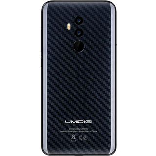 Umidigi Z2 Pro 128GB 6.2 inç 16MP Akıllı Cep Telefonu Fiyatları