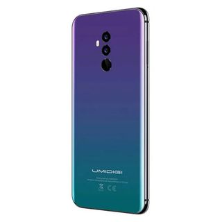 Umidigi Z2 Pro 128GB 6.2 inç 16MP Akıllı Cep Telefonu Fiyatları