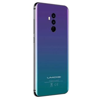 Umidigi Z2 Pro 128GB 6.2 inç 16MP Akıllı Cep Telefonu Fiyatları