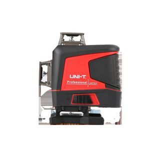 Uni-T LM576LD Lazer Metre Fiyatları
