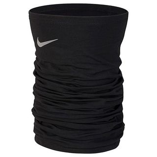 Nike N1002584-042 Therma Fit Wrap 2.0 Boyunluk