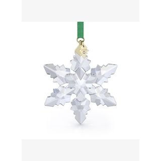 Swarovski 5661079 Annual Edition Ornament 2024 Ev Dekorasyonu