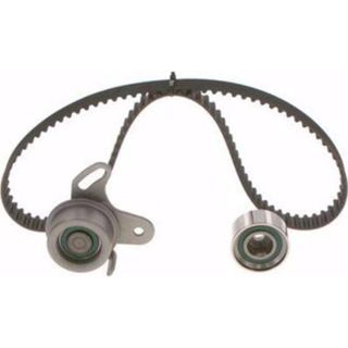 Bosch Hyundai Accent III Era 1.4 1.6 Valeo 2005-2010 Benzin Devirdaimli Triger Seti