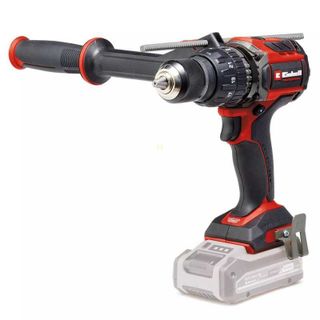 Einhell TP-CD 18/120 Li-i BL Solo Akülü Darbeli Vidalama Makinesi