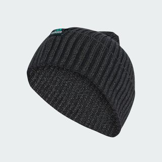 Adidas Lifestyle JW0022 Unisex Bere