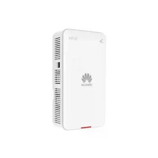 Huawei eKit AP265E 5 Port 3000 Mbps Access Point