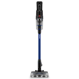 Bissell FurGuard Pro 2in1 Şarjlı Süpürge