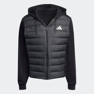 Adidas KA5251 Essentials Erkek Mont