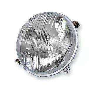Farba 170021210 M124 Aygersan Reflektör