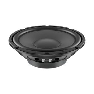 Lavoce SSF102.40 10 inç Hoparlör