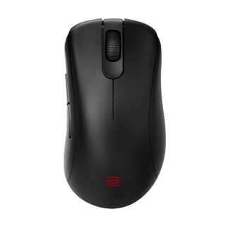 BenQ Zowie EC2-DW Siyah Optik Şarjlı Kablosuz Gaming Mouse