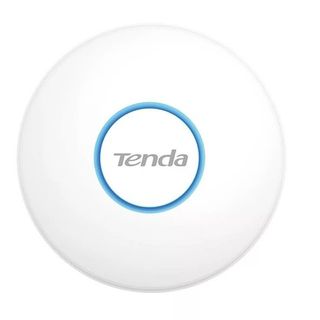 Tenda I26 AX1500 Gigabit Dual Band Kurumsal Access Point