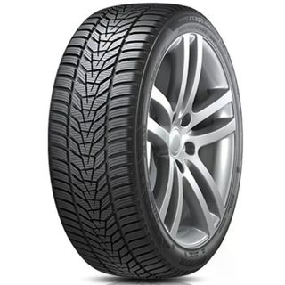 Hankook 235/50 R19 103V XL Winter i-cept Evo 3 X W330A Kış Lastiği 2025