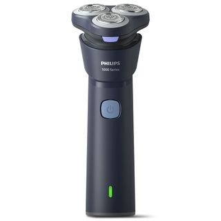 Philips S1885/00 Tıraş Makinesi