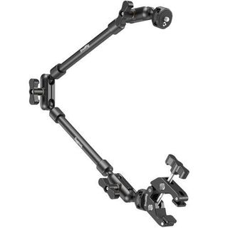 SmallRig 4766 Masaüstü Sihirli Kol Yengeç Kelepçesi Kiti