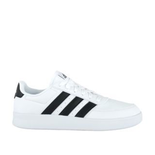 Adidas HP9426 Breaknet 2.0 Beyaz Erkek Spor Ayakkabı