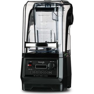 KUVINGS CB850 Profesyonel Blender