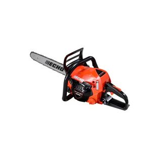 Echo CS 3510 ES-40 1.5 kW Benzinli Ağaç Kesme Makinesi
