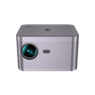 TopG Vision Ultra70 Full HD Android Wi-Fi Taşınabilir Projeksiyon Cihazı