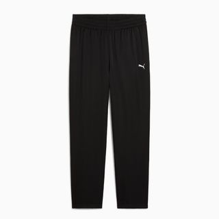 Puma 682462-01 Essentials Siyah Kadın Eşofman Altı