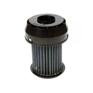 Bosch BGS 61842 Elektrikli Süpürge Silindirik Filtre