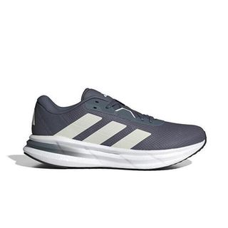 Adidas JQ2623 Gri Galaxy 7 Erkek Koşu Ayakkabı