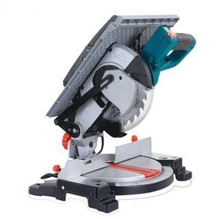 CatPower 2213 1200 W 210 mm Gönye Kesme Makinesi