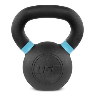 USR KB8 8 kg Kettlebell Çaydanlık Dambıl