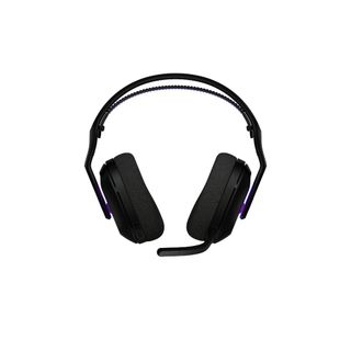 logitech G G522 Lightspeed Kablosuz Bluetooth Kulak Üstü Oyuncu Kulaklığı Beyaz