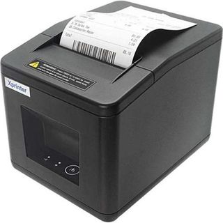 Xprinter XP-Q805K Termal Fiş Yazıcı
