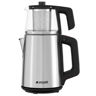 Arçelik CM 3626 IC Çay Makinesi