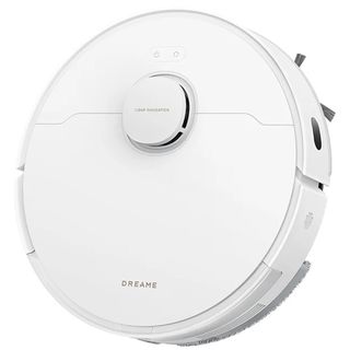 Dreame D20 Robot Süpürge