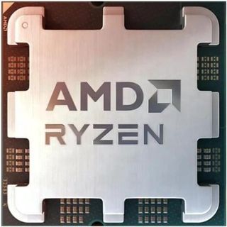 AMD Ryzen 5 5500GT 4.40 GHz 16 MB AM4 6 Çekirdek İşlemci