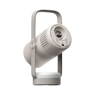 Xgimi Vibe One Projeksiyon Cihazı