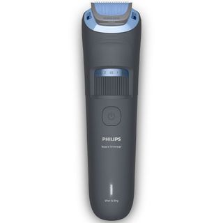 Philips BT3617/15 Beard Trimmer 3000 Series Sakal Kesme Makinesi