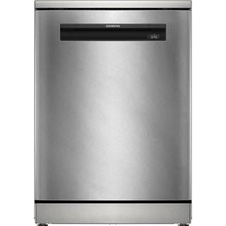 Siemens SN15EI00KT Bulaşık Makinesi