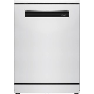 Bosch SMP6EKW60T Bulaşık Makinesi