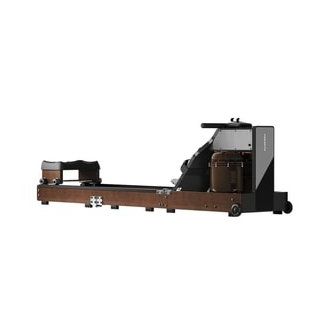 Kingsmith WM10 Ceviz Rengi 3 Kez Katlanabilir Su Dirençli Kondisyon Küreği