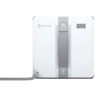 Ecovacs Winbot Mini Cam Silme Robotu