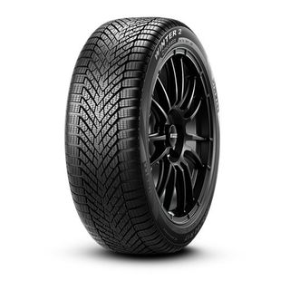 Pirelli 205/55 R17 95H XL Cinturato Winter 2 Kış Lastiği 2025